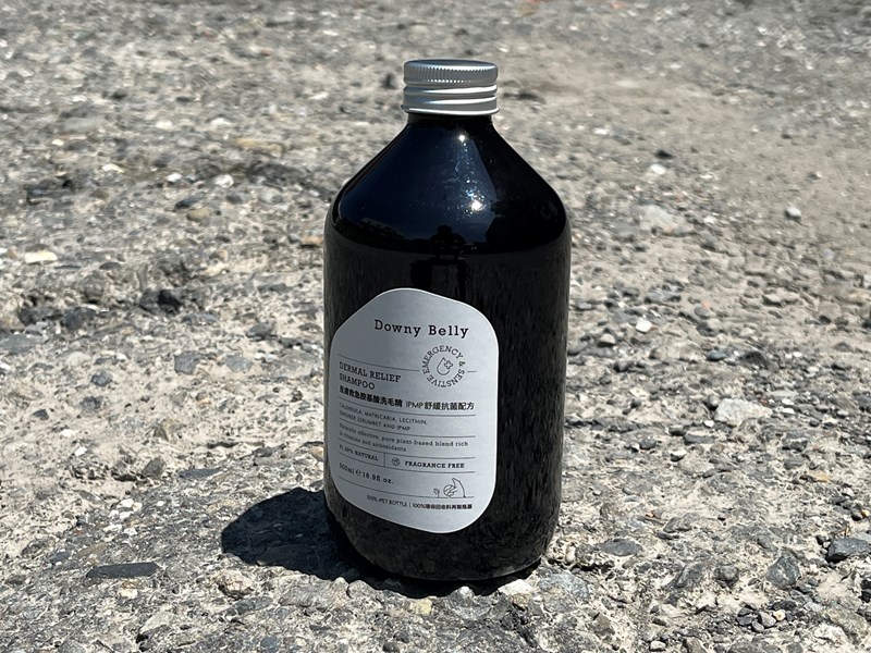 女人知己試用大隊,口碑行銷,部落客行銷,Downy Belly毛肚子,Downy Belly 保濕滋養胺基酸洗毛精,紅球薑淨膚配方,Downy Belly 保濕滋養胺基酸洗毛精-紅球薑淨膚配方,洗品天生防禦力，皮膚天生就很強,除了洗乾淨，其他的真的先不用,胺基酸清潔因子,好的界面活性劑，才能好洗,好沖淨,不易殘留,適量的細緻泡泡,狗貓皆適用,加拿大毒物學家安全把關,100%環保回收料再製瓶器,零廢棄為目標,低敏洗毛精,寵物訓練師好評,Downy Belly毛肚子,Downy Belly 皮膚救急胺基酸洗毛精,IPMP舒緩配方,Downy Belly 皮膚救急胺基酸洗毛精-IPMP舒緩配方,洗品天生防禦力,皮膚天生就很強,除了洗乾淨,其他的真的先不用,胺基酸清潔因子,APG+胺基酸清潔因子,IPMP高安全的成分,好的界面活性劑,才能好洗、好沖淨、不易殘留,適量的細緻泡泡,狗貓皆適用,加拿大毒物學家安全把關,100%環保回收料再製瓶器,零廢棄為目標,低敏洗毛精,寵物訓練師好評